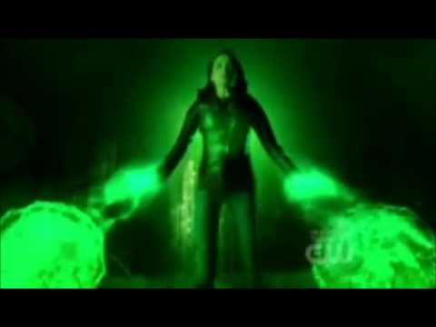 Видео: Тайны смолвиля