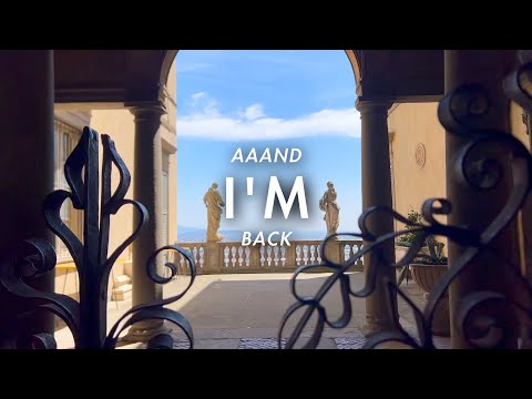 Видео: 133 || Давайте введем вас в курс дела