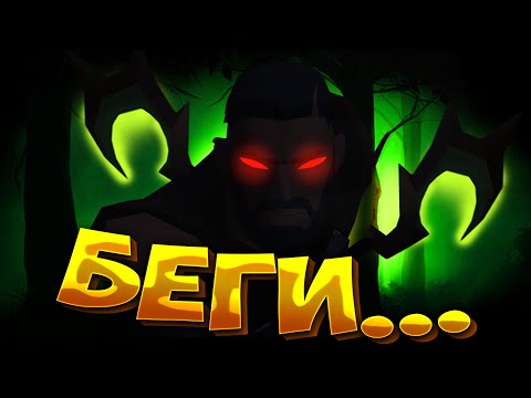 Видео: ВЕСТНИКИ СТАРТ С НУЛЯ | АЛЬБИОН ОНЛАЙН | ZERO TO HERO | С НУЛЯ ДО ПРЕМИУМА | ALBION ONLINE | КИНЖАЛЫ