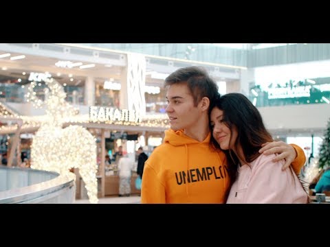 Видео: Николай Клицов - Три узла. Новая Школа  Production