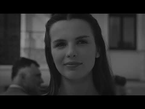 Видео: Лёва и Регина/красная королева