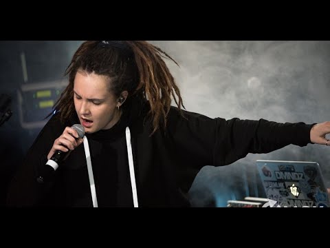 Видео: РЕАКЦИЯ  НА [DRUMMATIX - ТУМАНАМИ]