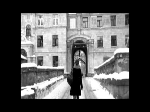 Видео: Пилот - Где ты?