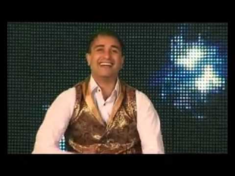 Видео: Сила Звука Солнце Кавказа MusVid net