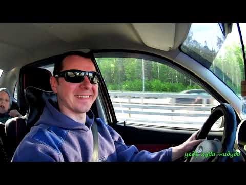 Видео: Наш отпуск 2021. Десногорское водохранилище. Клязьма.