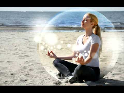 Видео: Сказка от Эльфики "Закон отражения"