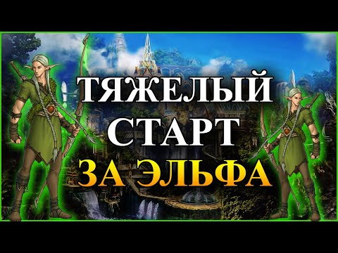 Видео: Герои 5 - Карта "Город чудес" (Full Random, БЕЗ ЗАГРУЗОК, Сложность герой)