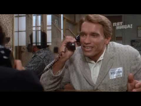 Видео: пятница новогодние анонсы 2021