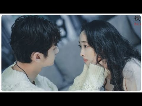 Видео: 🌟Дорама "Моя дорогая леди" | "My Dear Lady" 🌟2020