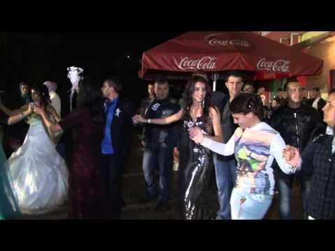 Видео: Сватбата на Исмаил и Айше Аянски с.горно Краище 2015 част 2