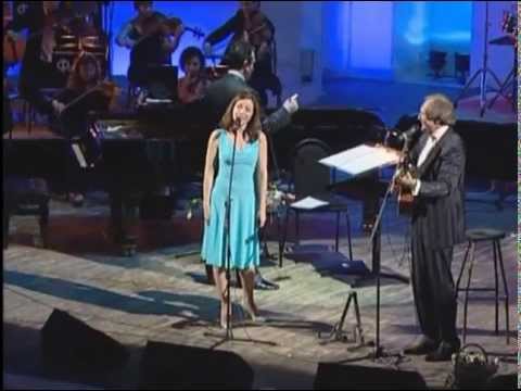 Видео: Непонятно - Алексей Иващенко, Екатерина Гусева