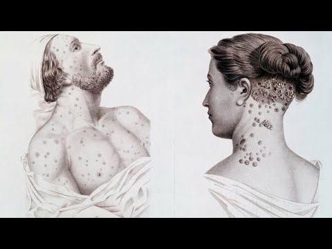 Видео: Мавзуи мухим як бор алокаи чинси кард хаеташ сухт ☎️ +79969800352