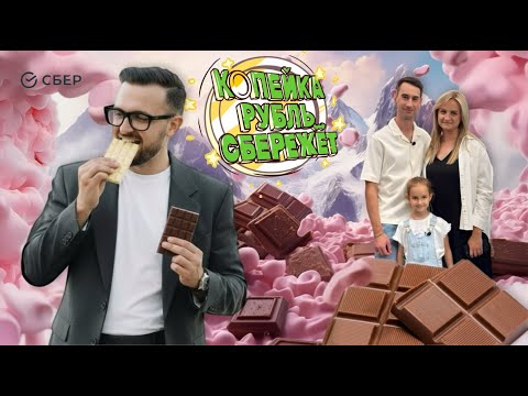 Видео: #143 Кира, Паша и Юля