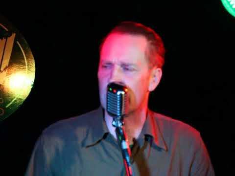 Видео: ВИА Разносолы - На космодроме Байконур