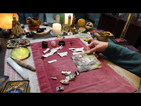 Видео: РАК! Они не могут держать это в секрете! Бывшая жена, которая изменила, В СУМАСШЕДШЕМ ПИКЕ! Забер...