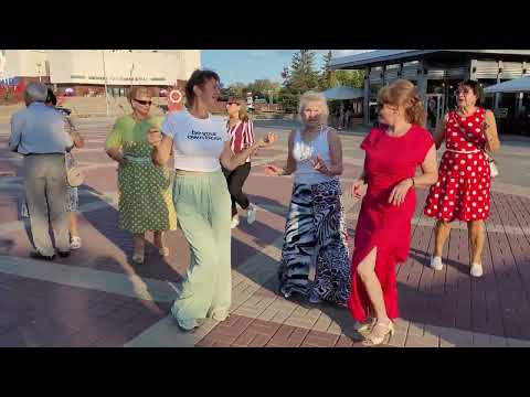 Видео: Твои зелёные глаза... 09.08.24...