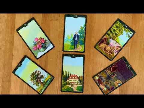 Видео: О чем он думает прямо сейчас! Его 100% чувства к Вам. После этого видео он обязательно появится!