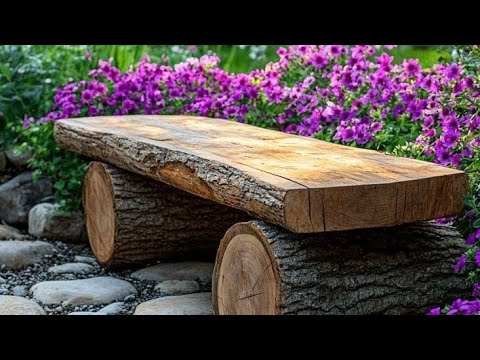 Видео: Рослини,які мене вразили#2025#декоративний сад