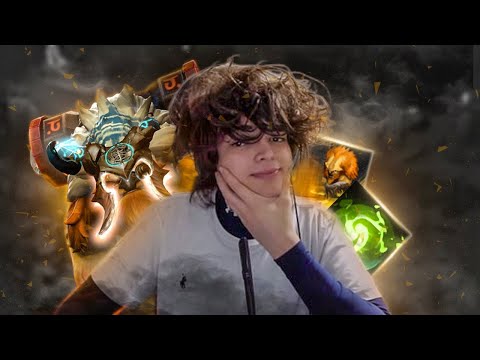 Видео: РОСТИК В НЕРЕАЛЬНОМ ПРАЙМЕ РАЗВАЛИВАЕТ НА ШЕЙКЕРЕ DOTA 2 НАРЕЗКИ!! Лучшее с ростиком