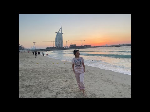 Видео: 1-сабак. Кантип жаны жашоо баштайм?