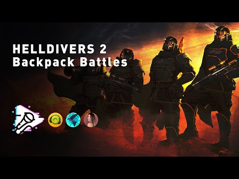 Видео: «Маршал Жуков, до того как стал известен» | HYVER (feat. Орк-Подкастер, Evikey, tabula_russia)