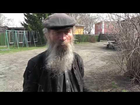 Видео: Притч. 27:10 лучше сосед вблизи, нежели брат вдали. Никита уезжает. 01.05.2018