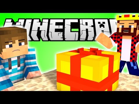 Видео: БОРЬБА ЗА ЛИДЕРСТВО. КТО ЖЕ ПОБЕДИТ?!