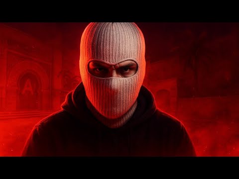 Видео: КАК ИГРАТЬ НА А-ПЛЕНТЕ MIRAGE И ПОБЕЖДАТЬ В CS2