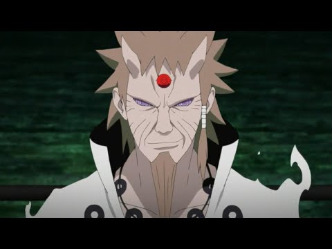 Видео: «Поздравляю,вы спасли мир» / Победа над Кагуей