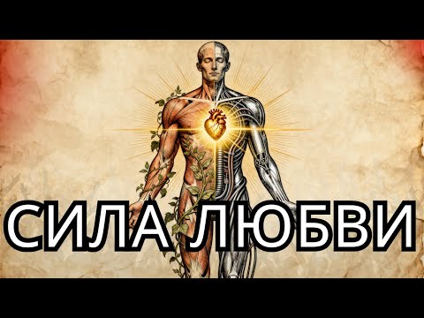 Видео: Практика, которая меняет жизнь за ОДИН день!