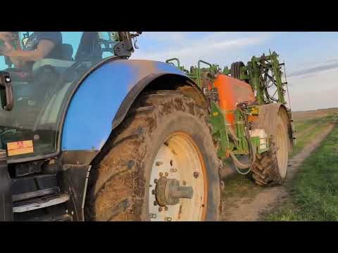 Видео: Химичим с Каляном!