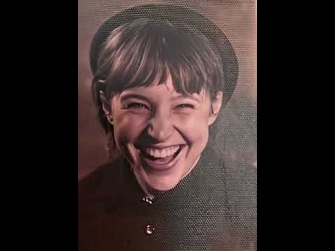 Видео: Как молоды мы были 🔥