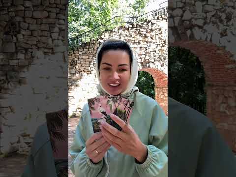Видео: ЧТО ВАС ЖДЁТ ВПЕРЕДИ💫🙏🥳 #таро #tarot #деньги #любовь #предсказание #эзотерика #психология