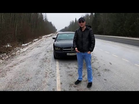 Видео: БРОСИЛ ВСЁ И УЕХАЛ В МЁРТВУЮ ДЕРЕВНЮ ! ОДИН ПОСТРОИЛ ХУТОР СРЕДИ ДИКИХ ЖИВОТНЫХ !