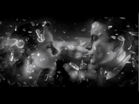 Видео: D1N & Mr VeN - Кто я теперь тебе.