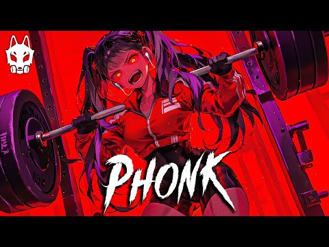Видео: THE BEST GYM PHONK 2025 ※ BEST PHONK MUSIC PLAYLIST ※ AGGRESSIVE, DRIFT ※ Фонк 2025 #129
