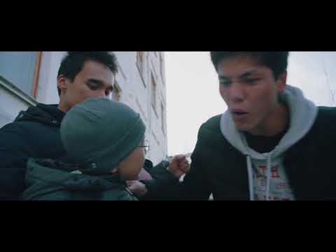 Видео: Бегиш , Баястан - Бирге