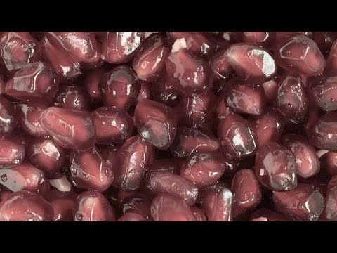 Видео: всё внимание парней принадлежит тебе | все парни будут твоими // саблиминал