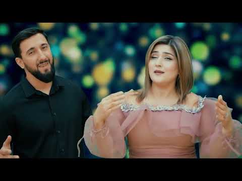 Видео: гр Даркуш - Булахдал 2024