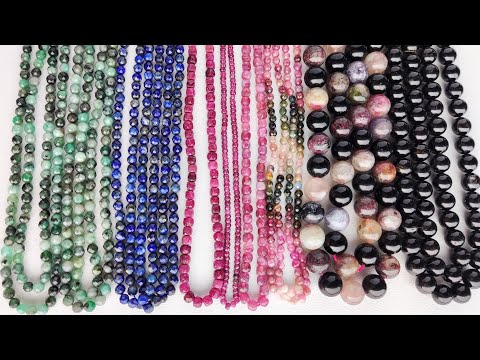 Видео: Прекрасный ТУРМАЛИН, РУБИН, ИЗУМРУД, ЛЯПИС ЛАЗУРЬ. Натуральные камни с Алиэкспресс