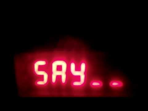 Видео: Приколы по домофону #2