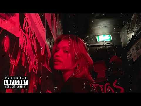 Видео: MORGENSHTERN x КИНО Type Beat - нет чувств