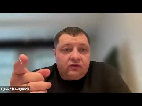 Видео: Вебинар для родителей зависимых  "Признаки выздоровления от зависимости и созависимости. Вопросы"