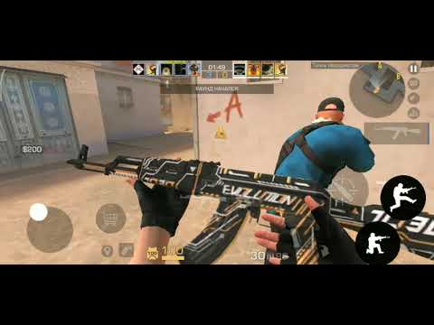 Видео: 29 октября 2025 г.