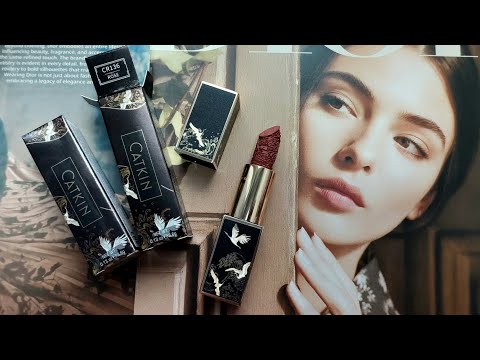 Видео: Покупки косметики, часть 1)))