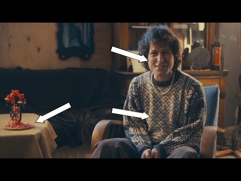 Видео: Как се снима музикален клип за 6 часа?