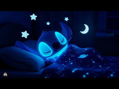 Видео: РАССЛАБЛЯЮЩАЯ МУЗЫКА ДЛЯ СНА 🌙 Снимите стресс и войдите в состояние умиротворения