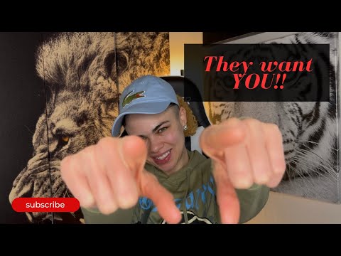 Видео: Они тебя НИКОГДА не отпустят! 😱