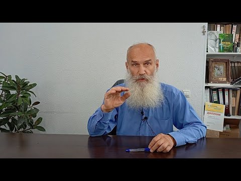 Видео: Как преодолеть диабет первого типа?