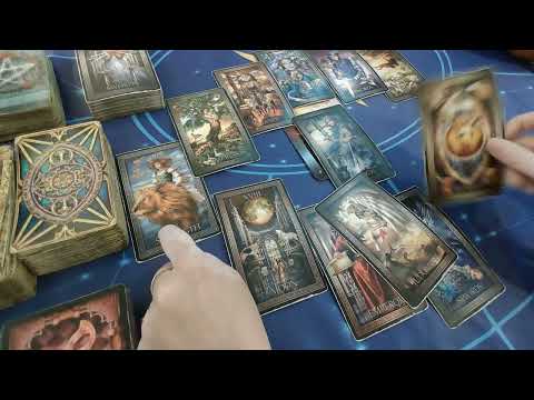 Видео: СТРЕЛЕЦ ♐️ НОЯБРЬ 2025 ГОДА «ОДИН ИЗ САМЫХ ВАЖНЫХ МЕСЯЦЕВ ДЛЯ ВАС» ПОДГОТОВЬТЕСЬ.